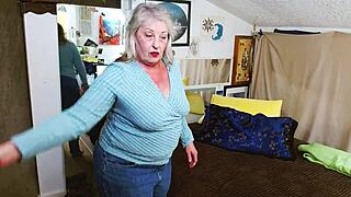 imagine same size vore fantasy ass play from dawnskye1962 blue films