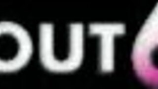 tall kaori buki rims ass and slurps small cock with cim in uncensored casting