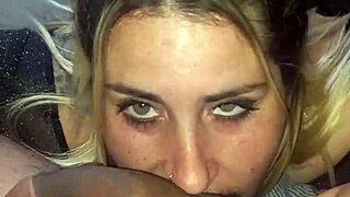 i love fucking this black guy and sucking him dry