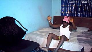 wanna see mommy discuss cock with stepson before deepthroat?