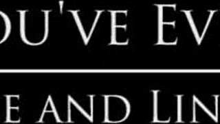 ever seen an elegant teen take anal so classy on hidden cam with kristof cale?