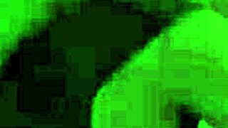 Part 1, Adelina Noirs femdom hotel marathon... fisting my ass n strapon humiliation