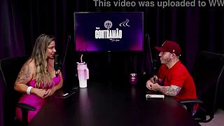 Hey nerdy latina, vibrator in pussy after toilet fuck?