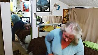 imagine same size vore fantasy ass play from dawnskye1962 blue films