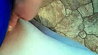 three girlfriends rub pussies in kitchen close-up 😘🍑🔥👭