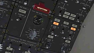 let's fire up the carenado saab 340 in xp11 tutorial