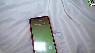 who's that sexy ebony cynthia or no pussy for you?