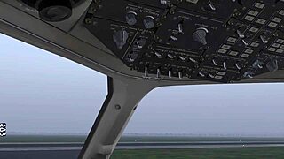 let's fire up the carenado saab 340 in xp11 tutorial