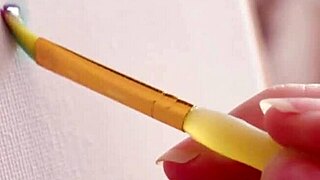 mommy cheers artist babe with milf teen lick pussy group 😏👅