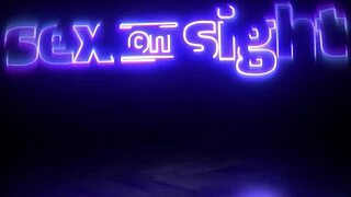 I seduce my stepdad in bed then take his pounding