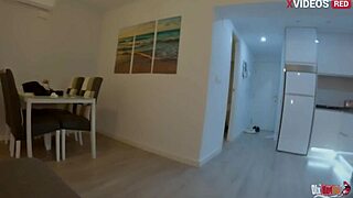 stepmom asks beloved stepson where it hurts