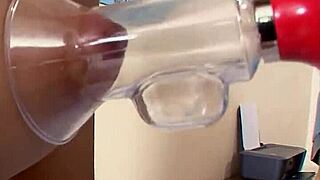 damn, this half-asian beauty seduces for raw first-time gyno fuck after cheating!