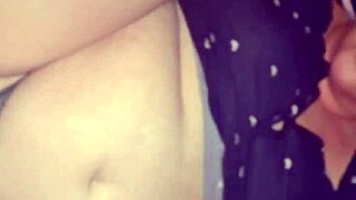 master creams resa's pussy deep with bbc pov 😈💦 creampie overload!!