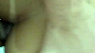 Giving my tight little ass so good and sexy