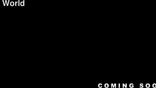 Dr Lady Dee's bdsm passion overwhelms submissive Sladyen Skaya's glass dildo cravings