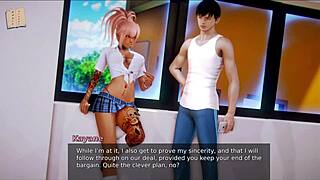 academy 187 game adventure unfolds in detailed levels