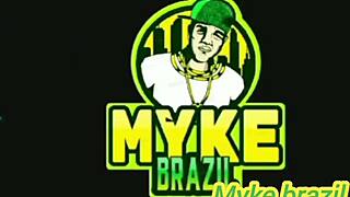 padrasto can't resist stepdaughter's pink pussy anal homemade