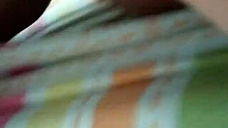 Giving my tight little ass so good and sexy