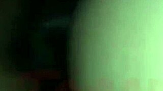 damn babe check this puta ass dripping with my hot cum load 💦🍑