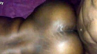 i tryout this bbw neighbor on bed part 3