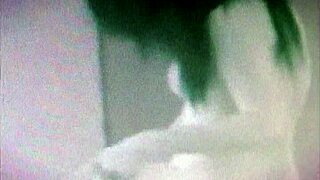 part 2 with sunny and that monster cock action keeps going