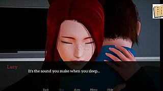 wanna play my big ass teen game with monster cock brunette tits?