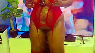 Sundaydogood614 delivers update 957 with video captured April 9 2025 at 113130