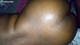 i tryout this bbw neighbor on bed part 3