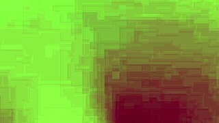 wanna creampie your ex's hot latina friend after she bends over and masturbates?