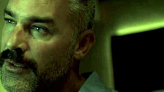 blake blossom deepthroats like a pro in iris wicked scene 4!