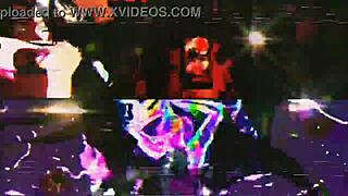 hymns for her moon tugs at my heart with its emotional lesbian vibes