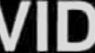 Roommates Start Bathroom Tease End Bedroom Toy Play