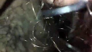 Lujurioso Director Convinces Traviesa Jovencita for Steamy Colegio Fuck and Creampie Panic