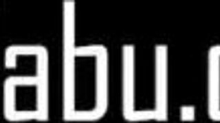 damn that petite ginger babysitter rides the clients husband better than his bride ever could on the sofa