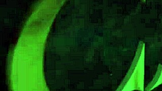 Curvy Brazilian milf Ines Ventura bareback bent over big black cock doggystyle