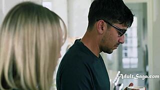 family taboo orgy full movie who fucks who next? 😂🍆💦