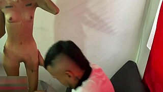 i'm the boss fuckin this desperate college slut beggin for job full story yo