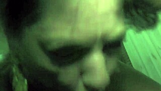 mmm, devouring this romanian milf's saggy tits and wet pussy in homemade orgy