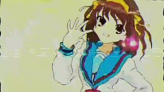 hymns for her moon tugs at my heart with its emotional lesbian vibes