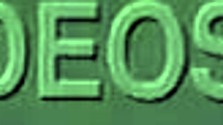 curvy latina girlfriend rides huge cock creampie before husband