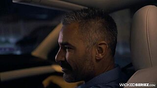 blake blossom deepthroats like a pro in iris wicked scene 4!