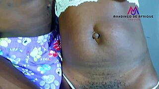 Fucked Stepsis Friend So Wet Before School Creampie Squirting