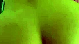 wanna creampie your ex's hot latina friend after she bends over and masturbates?