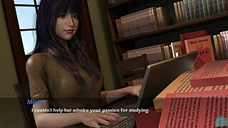 Young Stud Assfucks Cheating Milf Mother-in-Law Hard!