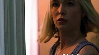 family taboo orgy full movie who fucks who next? 😂🍆💦