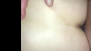 Granny Milf Begs For Deep Anal Creaming And Rough Cock Sucking