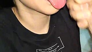 i fuked step cousin at werk hidden!!