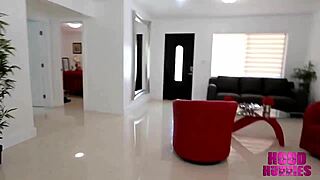 classic hoodhunnies cinnamon stacks jumps off with deep action