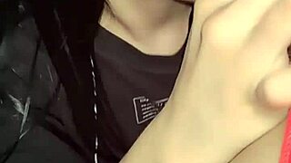 i fuked step cousin at werk hidden!!