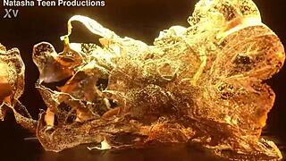 valeri martinez's skinny latina ass wrecked by dap monster cocks n fisting